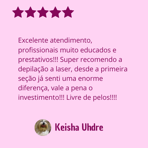 Fui aplicar o botox com o pessoal da Lumiere adorei o resultado! Também me senti muito seguro com a aplicação de produtos de qualidade. Além disso, todo o cuidado da equipe foi um diferencial no a (6)