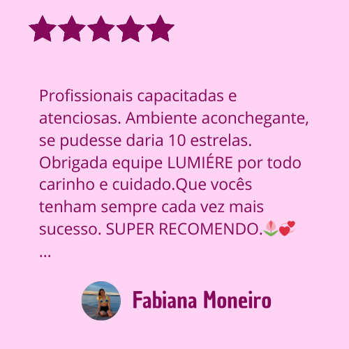 fabiana