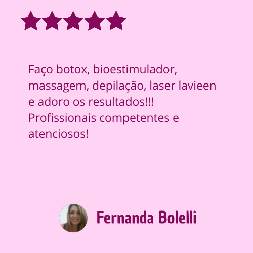 fernanda