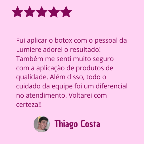 thiago