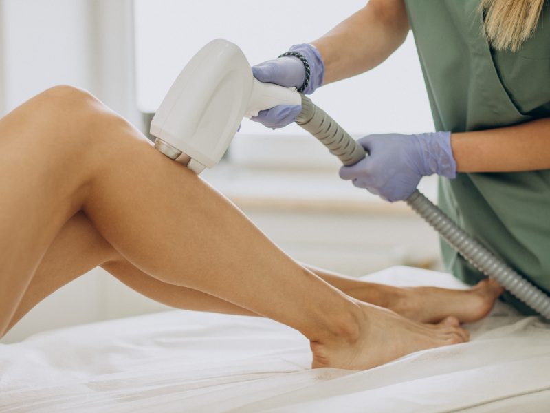 laser-epilation-hair-removal-therapy